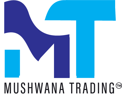 Mushwana Trading