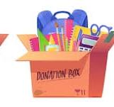 Packaging and stationary